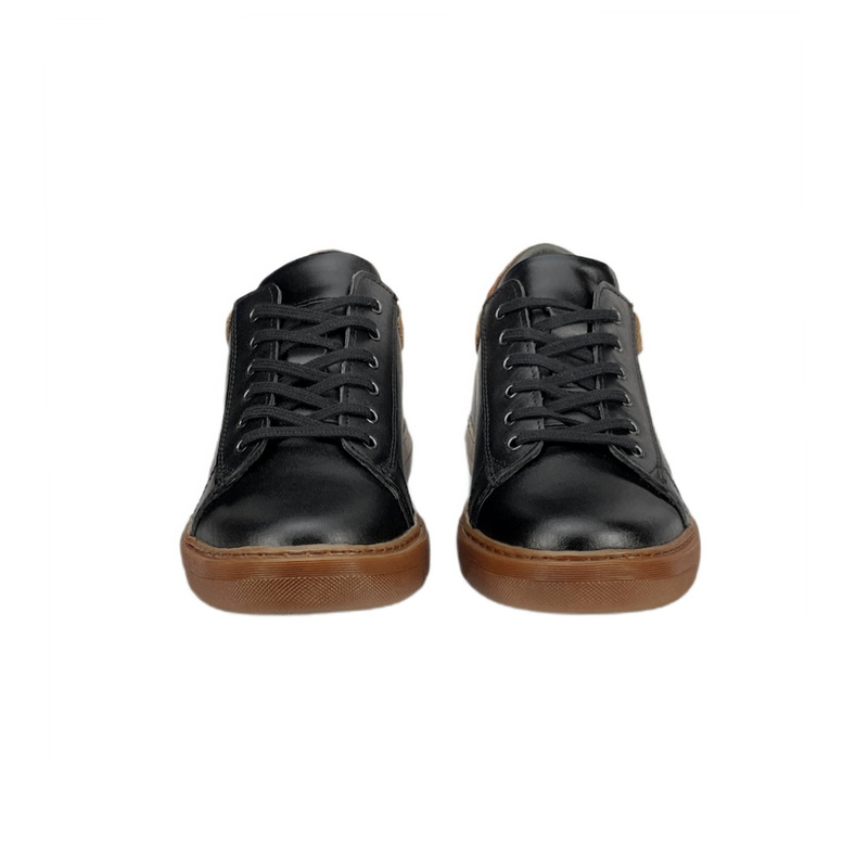 Chaussures rehaussantes pour hommes RAVO  + 7 CM | BETELLI
