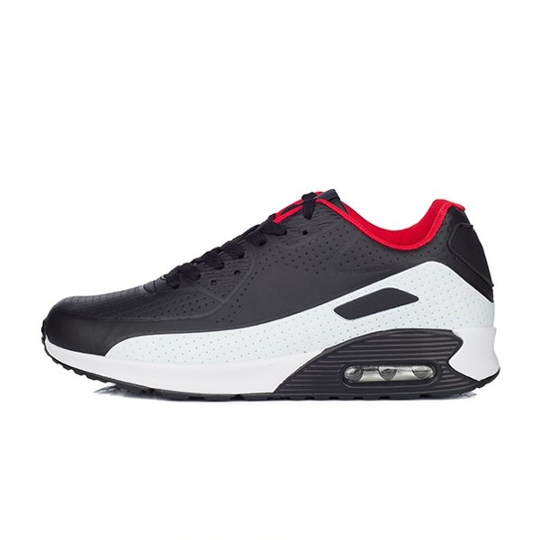Chaussures rehaussante homme NOVARA + 6 CM | HIGH UPPER