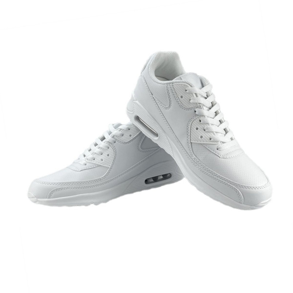Chaussures  rehaussantes homme ALBERTO + 7 CM | HIGH UPPER