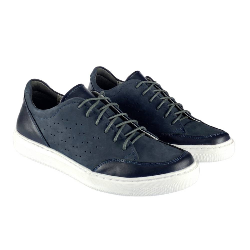 Baskets rehaussantes VALENTINO +6 CM | BETELLI