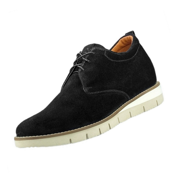 Chaussures rehaussantes CAVO homme  + 7 CM | BETELLI