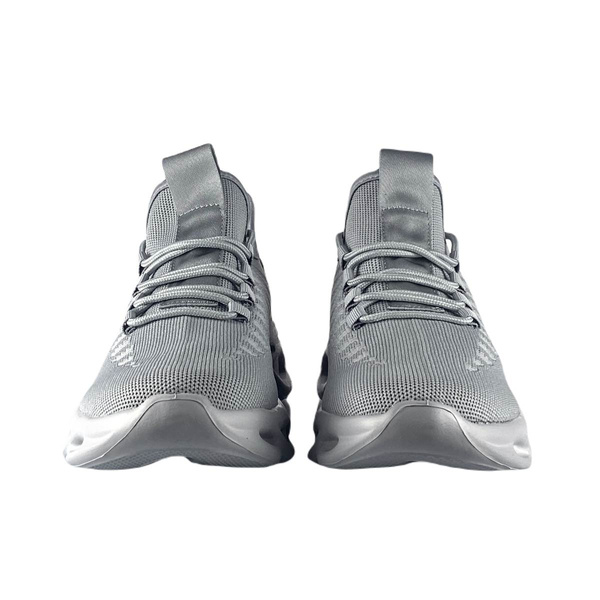 Chaussures rehaussantes homme CASSIANO + 7CM | HIGH UPPER