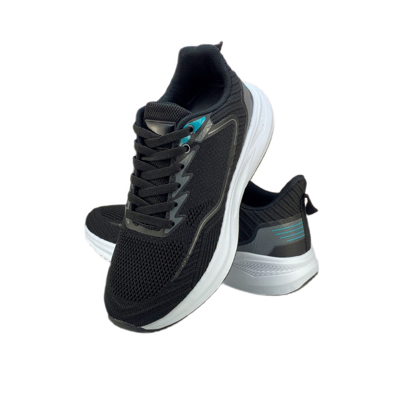 Chaussures  rehaussantes homme RICK + 6 CM | HIGH UPPER