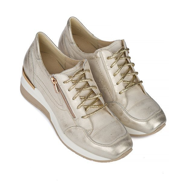 Chaussures femme rehaussantes STEFANIA + 7CM | BETELLI