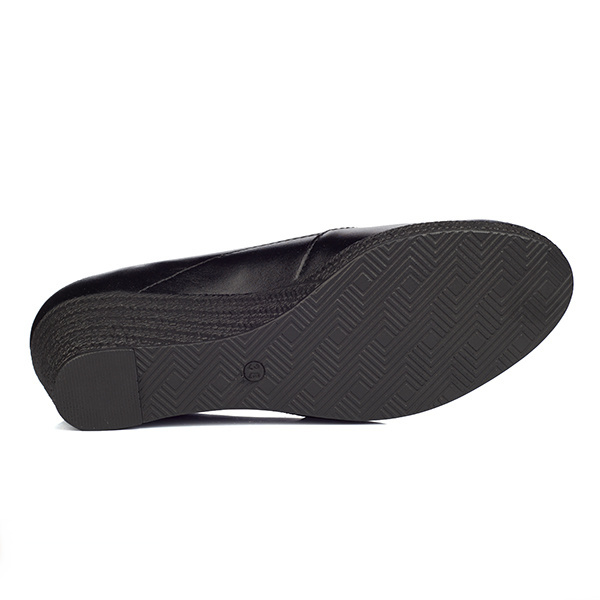 Chaussures rehaussantes CRISTINA +8CM | BETELLI
