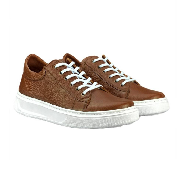 Chaussures rehaussantes pour homme UMBRIA + 7 CM | BETELLI