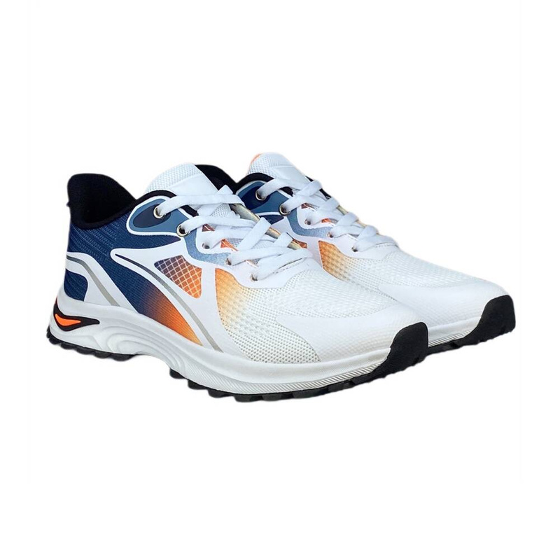 Chaussures  rehaussantes homme NOAH + 5 CM | HIGH UPPER