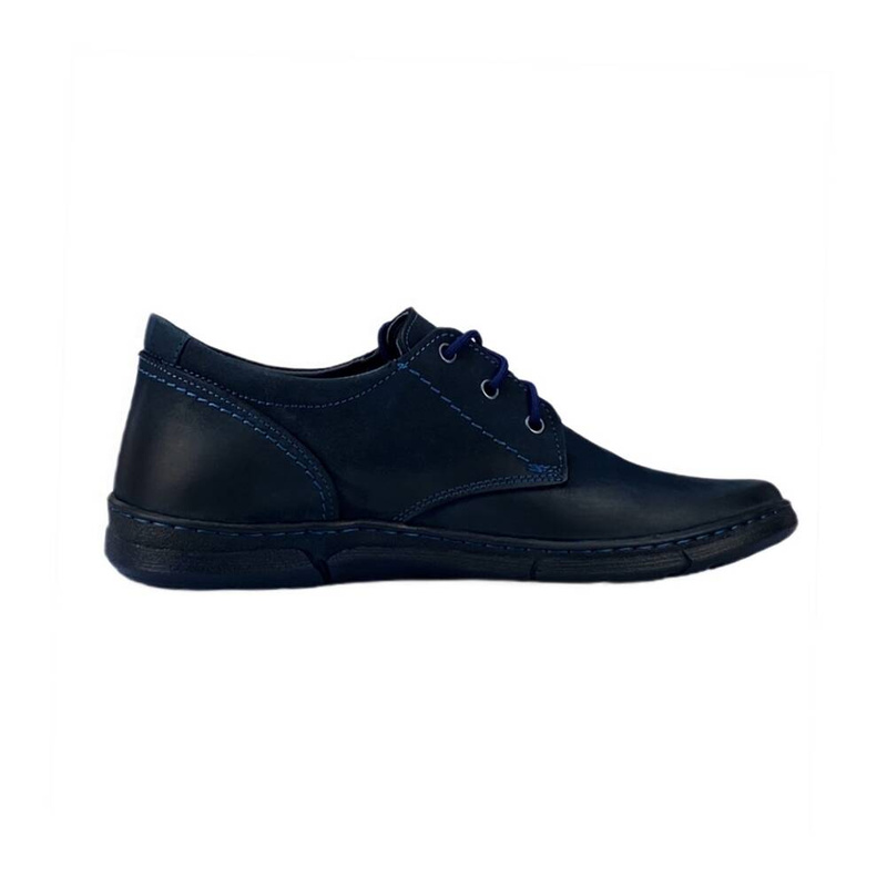 Chaussures rehaussantes pour hommes  ARTURO + 6 CM | BETELLI