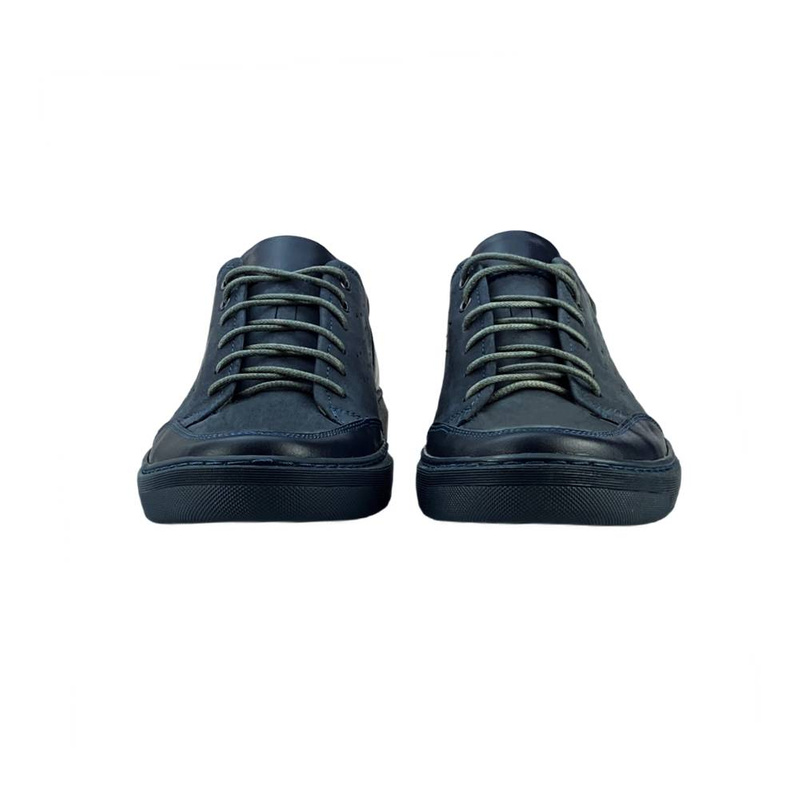 Baskets rehaussantes FILIPPO +6 CM | BETELLI