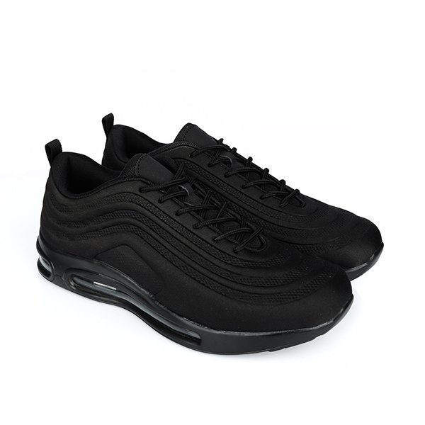 Chaussures homme MASSIMILIANO + 7CM élévateurs -50%