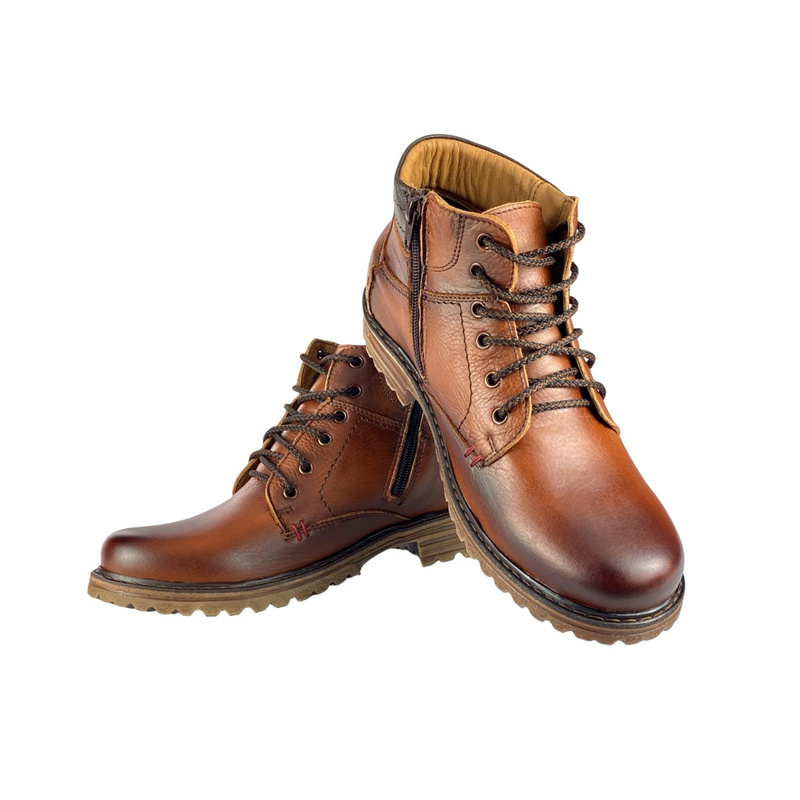 Chaussures rehaussantes KALABRIA +7 CM | BETELLI