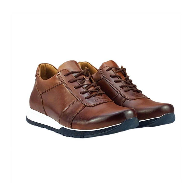 Chaussures rehaussantes pour hommes GILBERTO + 7 CM | BETELLI