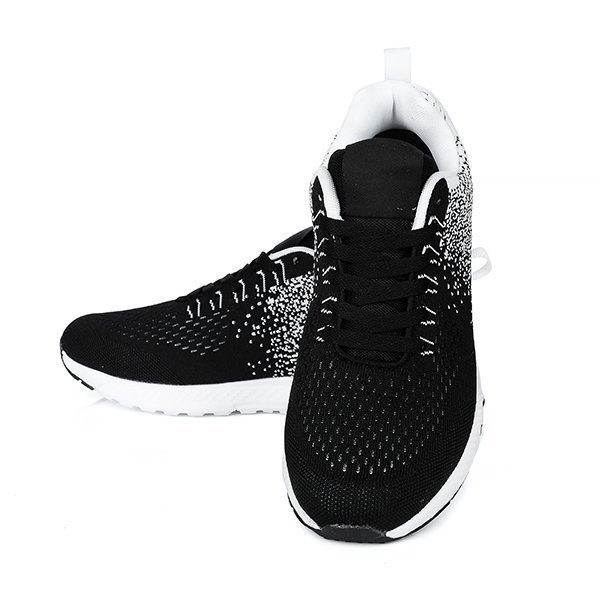 SERAFINO + Souliers élévateurs homme 6 CM. Derniers articles ! -50%