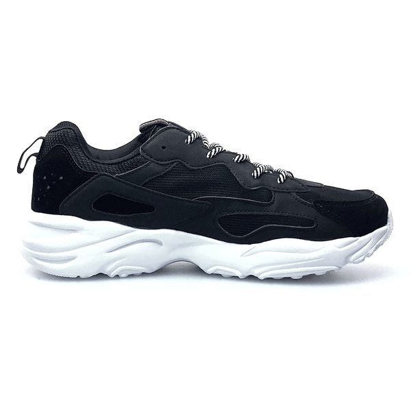 OLIVIERO + chaussures rehaussantes homme 7CM