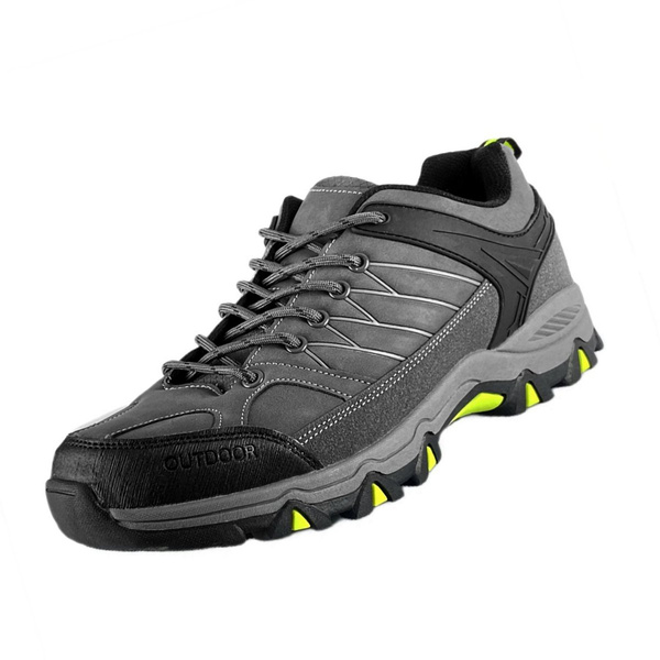 Chaussures  rehaussantes homme ANDREW + 6 CM | HIGH UPPER