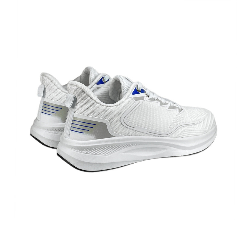 Chaussures  rehaussantes homme MARK + 6 CM | HIGH UPPER