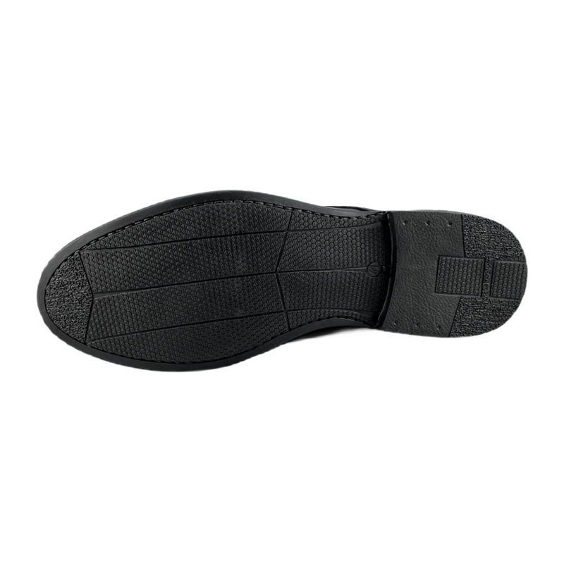 Chaussures rehaussantes homme PISA + 6 CM | BETELLI
