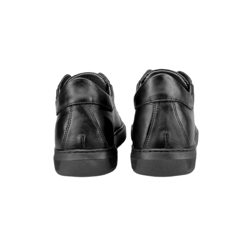 Chaussures rehaussantes pour hommes NICO  + 6 CM | BETELLI