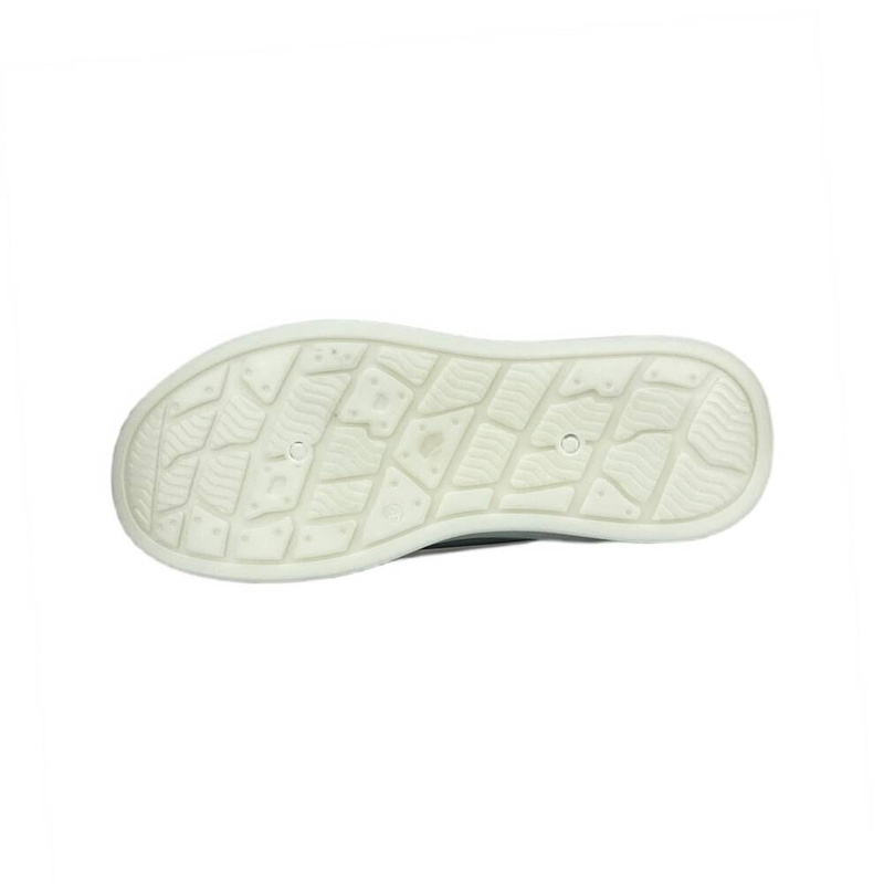Baskets rehaussantes femme AMELIA +8 CM | HIGH UPPER