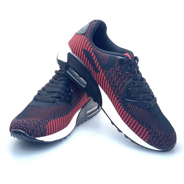 Chaussures élévatrices homme ROVIGO + 6CM | HIGH UPPER