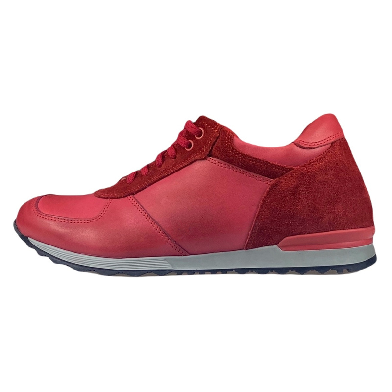 NEAPOL + 7 CM chaussures élévatrices pour hommes | BETELLI