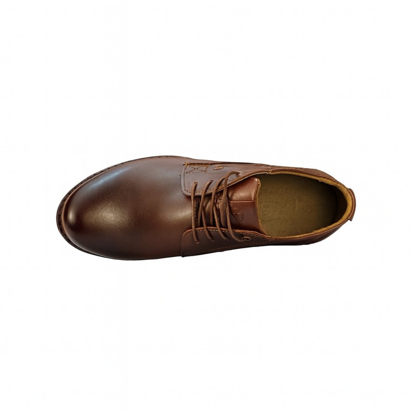 Chaussure rehaussantes homme PERIORE + 7 CM | BETELLI