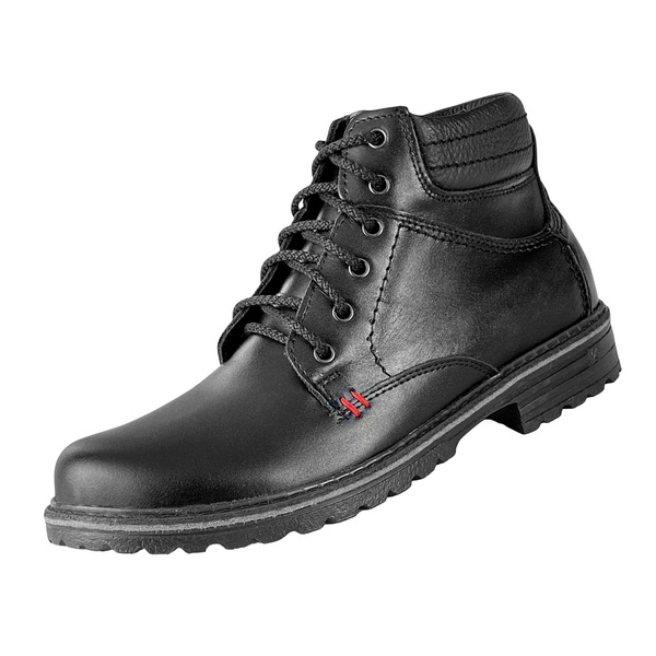 Chaussures rehaussantes ALDO +7 CM | BETELLI