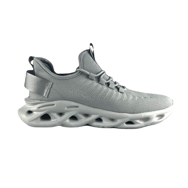 Chaussures rehaussantes homme CASSIANO + 7CM | HIGH UPPER