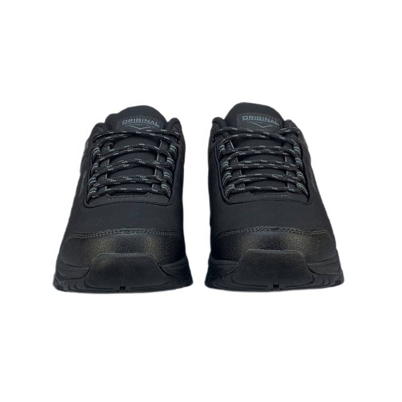 Chaussures  rehaussantes homme OWEN + 6 CM | HIGH UPPER