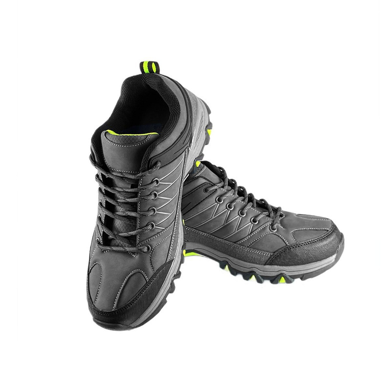 Chaussures  rehaussantes homme ANDREW + 6 CM | HIGH UPPER