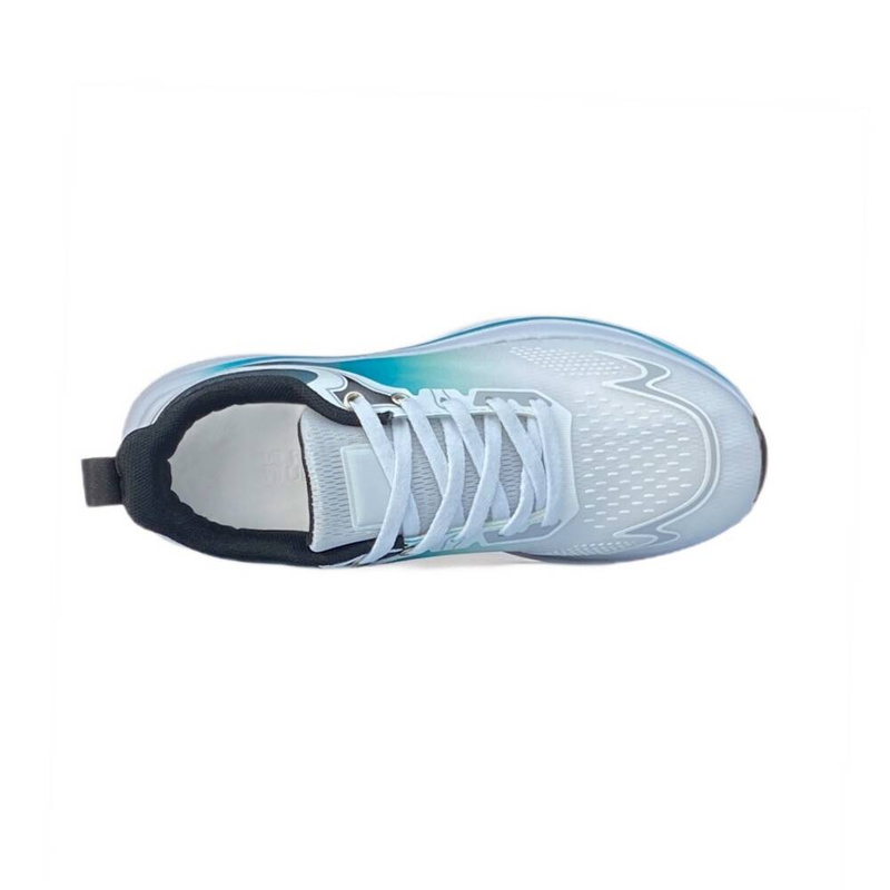 Chaussures rehaussantes homme LOREN + 5 CM | HIGH UPPER