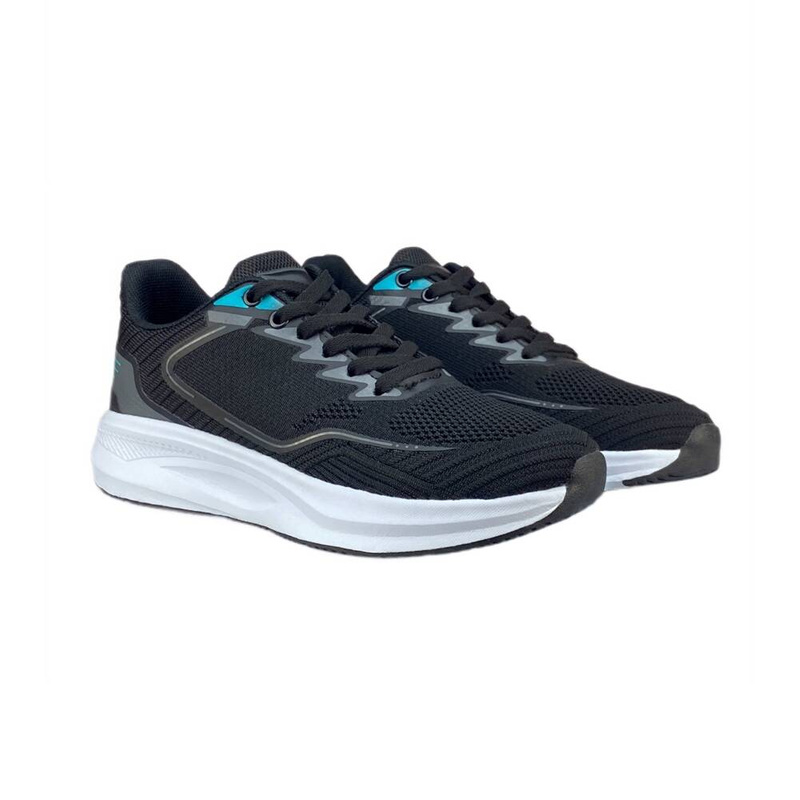 Chaussures  rehaussantes homme RICK + 6 CM | HIGH UPPER