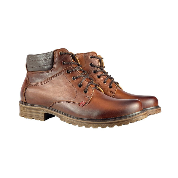 Chaussures rehaussantes KALABRIA +7 CM | BETELLI