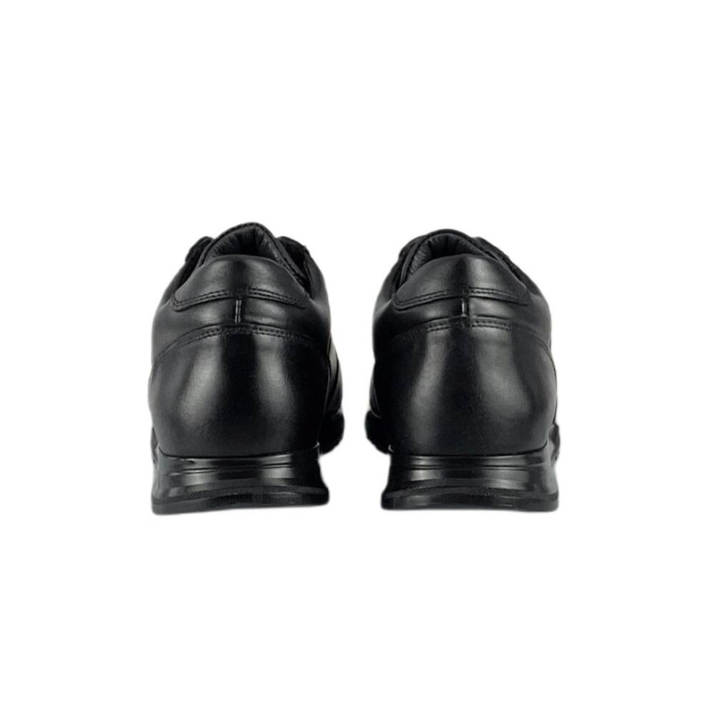 ALONZO + 7 CM chaussures rehaussantes  pour hommes | BETELLI