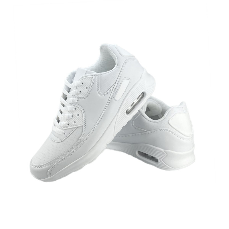 Chaussures  rehaussantes homme ALBERTO + 7 CM | HIGH UPPER