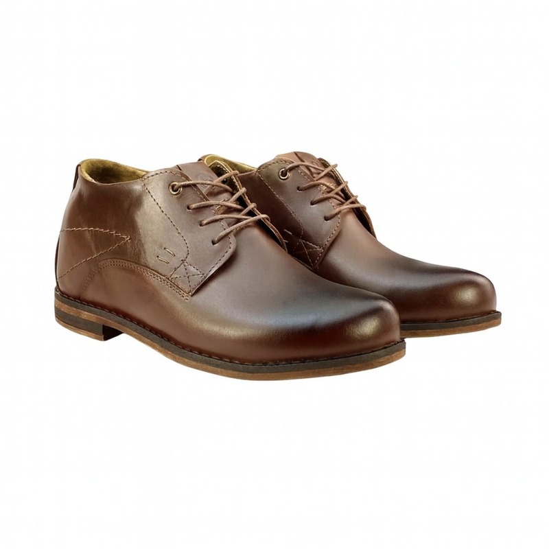 Chaussure rehaussantes homme PERIORE + 7 CM | BETELLI